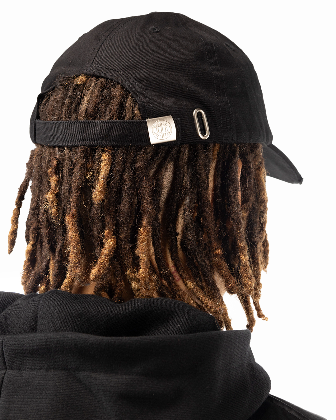 Unheard Voices Vol. I - Distressed Cap