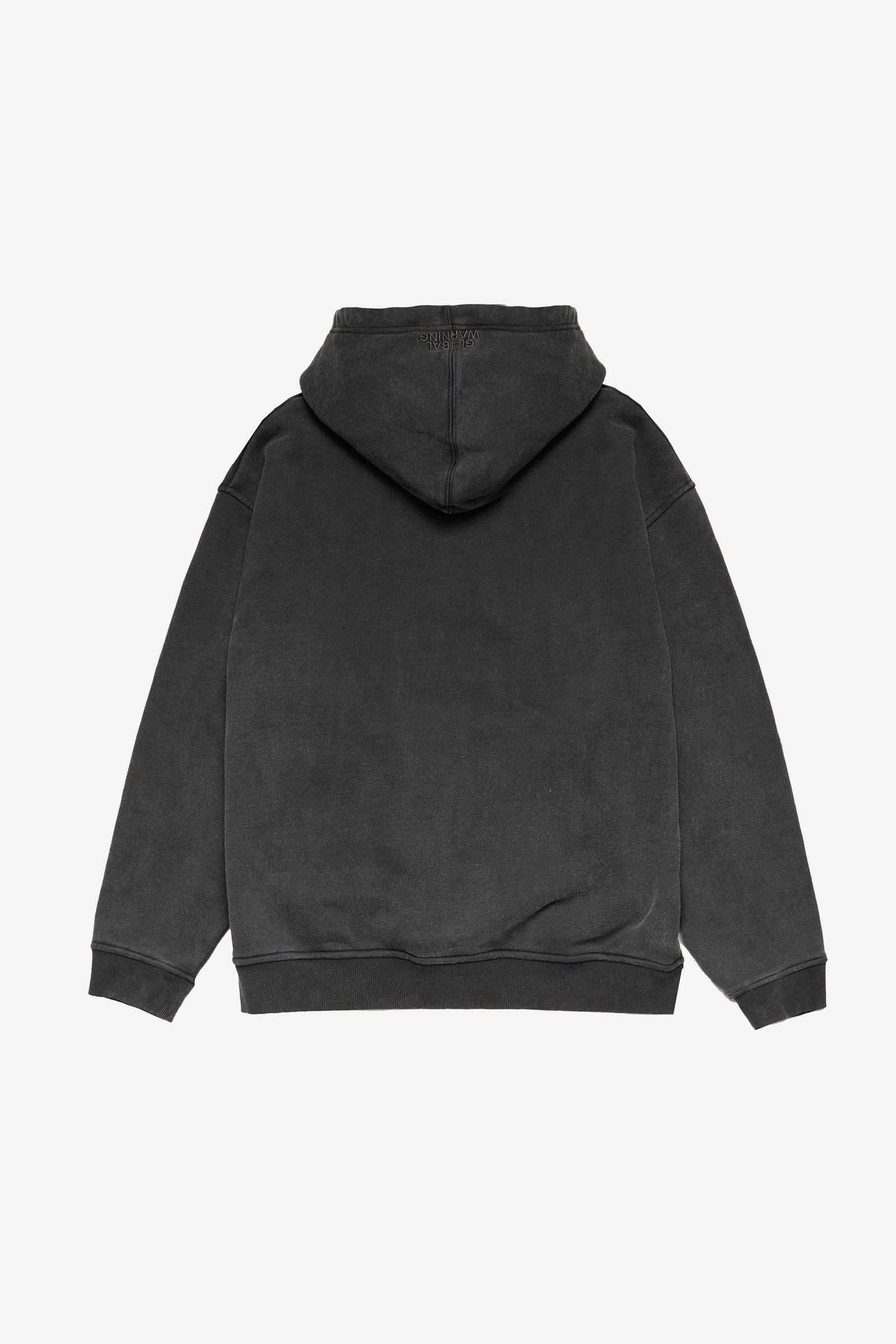 ARTIFICIAL IGNORANCE HOODIE