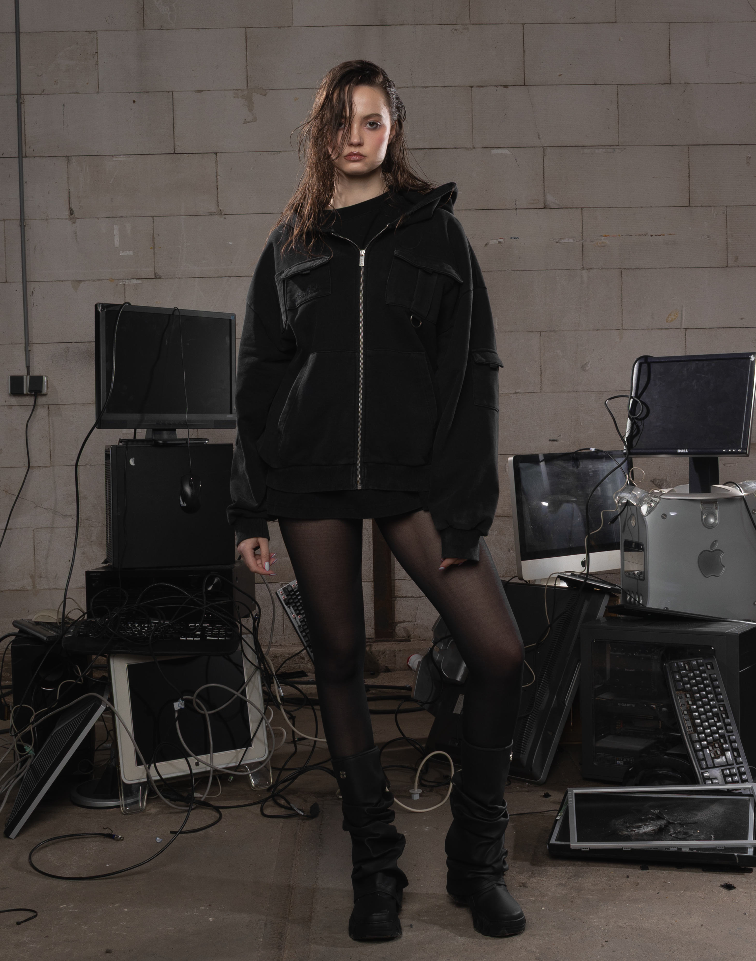 Lookbook image