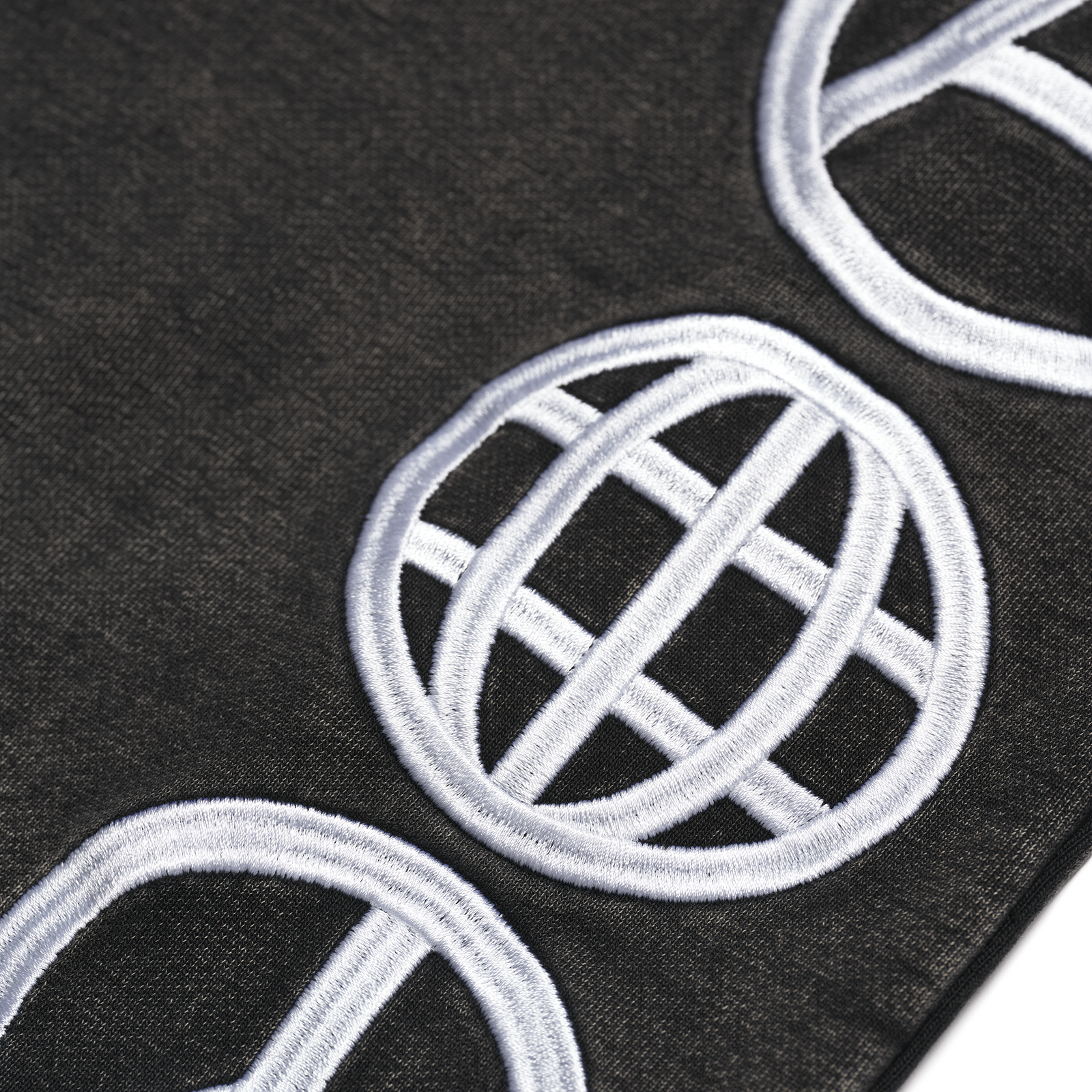 Unheard Voices Vol. II - Washed Unity Sweatpants